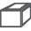 Packing and Boxes Perivale UB6