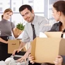 ub6 moving office