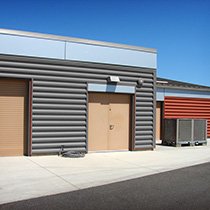 ub6 storage facility