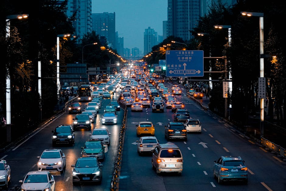 https://manwithvanperivale.co.uk/blog/moving-on-western-avenue-a40-avoid-congestion-tips/