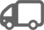 Removal Van Perivale UB6